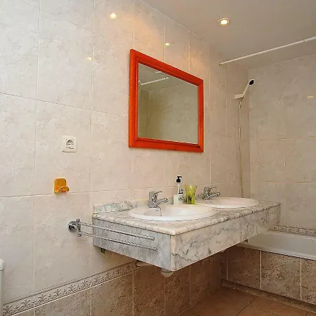 Nou Fontana-4 By Interhome